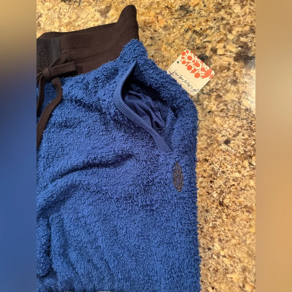 Free People nwt free